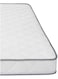 Sulsha Furniture Premium Orthopedic Medical Mattress In Centimeters 90x190x21