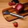 Stainless Steel Triangle Peeler DC1921