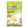 Amul Malai Paneer 1kg