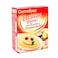 Carrefour Mashed Potato Cream 500g