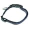 Agrobiothers Dog Collar 35cm
