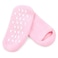 Generic - Moisturizing Whitening Exfoliating Foot Mask Gel Beauty Cotton Socks