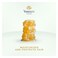 Yardley London Honey Hair Cream 150 gr