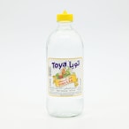 Buy Toya Vinegar Artificial 473ml in Saudi Arabia