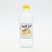Toya Vinegar Artificial 473ml