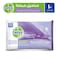 Dettol Sensitive Anti-Bacterial Wipes - 10 Wipes