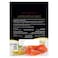 Caviar Classic Atlantic Smoked Salmon Dill Marinated 100g
