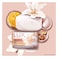 Lux Flawless Skin Lily Bar Soap 120g x Pack of 6