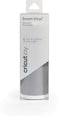 Cricut Joy Smart Vinyl Permanent (Glossy), Silver, 1.2m (4ft),2008030