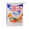 Elle  Vire Dairy Dessert Apricot 125GR