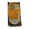 Sis Demerara Unrefined Cane Sugar 500g