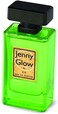 Jenny Glow C Xix Eau De Parfum - 80ml