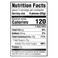 Sour Patch Kids Chewy Candy Watermelon 170g