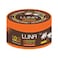 Luna Sun Intensive Taning Gel, SPF 0 - 130 gm