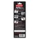 Colgate Zigzag Flex Medium Toothbrush 