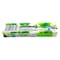 Mentos Chew Candy Incredible Green Apple 45g