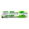 Mentos Chew Candy Incredible Green Apple 45g