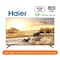 Haier Full HD LED TV 32 Inch LE32B9600T