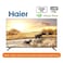Haier Full HD LED TV 32 Inch LE32B9600T