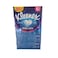 Kleenex Facial Tissue Daily Care 5 x 120 sheets
