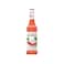 Monin Watermelon Syrup 700ml