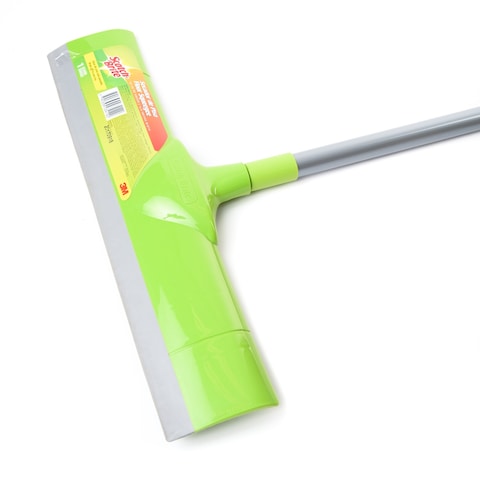 Scotch Brite Floor 3M Squeegee 40cm