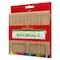 Faber-Castell Naturals Colour Pencils 16-115024 Multicolour 24 PCS
