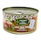 Virginia Green Gardens Light Tuna In Sunflower Oil 185G  - Canned Fish