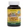 Animal Parade&reg; Omega 3/6/9 Junior 90 Softgels