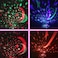 Generic-Star Night Light Projector LED Star Projector Night Light Gifts for Men Women Kids Best Baby Gifts