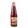UFC Banana Sauce Hot 550gr