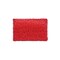 Waritex Hard Cleaning Kitchen Sponge
