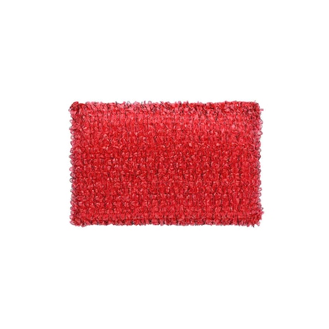 Waritex Hard Cleaning Kitchen Sponge