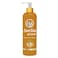 114 Amatoury Sun Tan Gold Body Gel 280ML