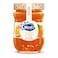 Hero Sweet Orange Jam, 350g