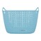 Appollo Lace Basket
