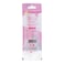 Femina Female Facial Razor