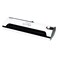 Atlas A4 4R Laminating Machine White