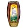 Langnese Forest Honey Bee Easy 250g