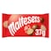 Maltersers Chocolate Ball 37G