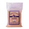 Al Ansari Rice White 5kg