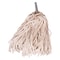 AL.GI MOP JUMBO WITH HANDLE L4XXLC