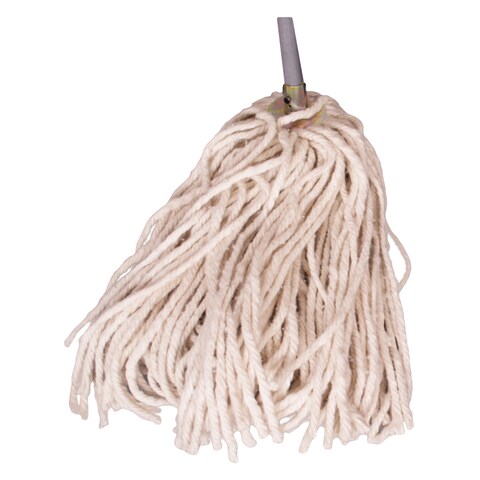 AL.GI MOP JUMBO WITH HANDLE L4XXLC