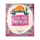 Cantina Mexicana 6 Xtra Large Tortillas 360g