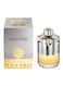 Azzaro Wanted Eau De Toilette For Men - 100ml