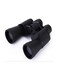 Generic Portable Telescopic Binoculars