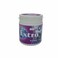 Wrigleys Biggie Bottle Blueberry 84 gr