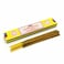 Satya Nag Champa Seven Chakra Incense Sticks 15 g