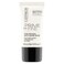 Catrice Prime And Fine Pore Refining Anti-Shine Base