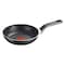 TEFAL SUPER COOK FRYPAN 24CM